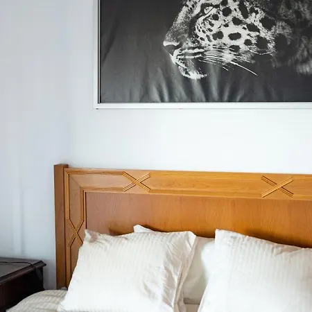 Villa Marigold Cascais